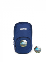 ERGOBAG ease small Kinderrucksack