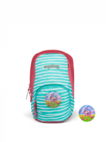 ERGOBAG ease small Kinderrucksack