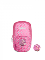 ERGOBAG ease small Kinderrucksack Bäronika