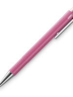 Lamy Kugelschreiber logo Rosé
