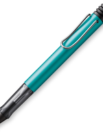 Lamy Kugelschreiber AL-star turmaline