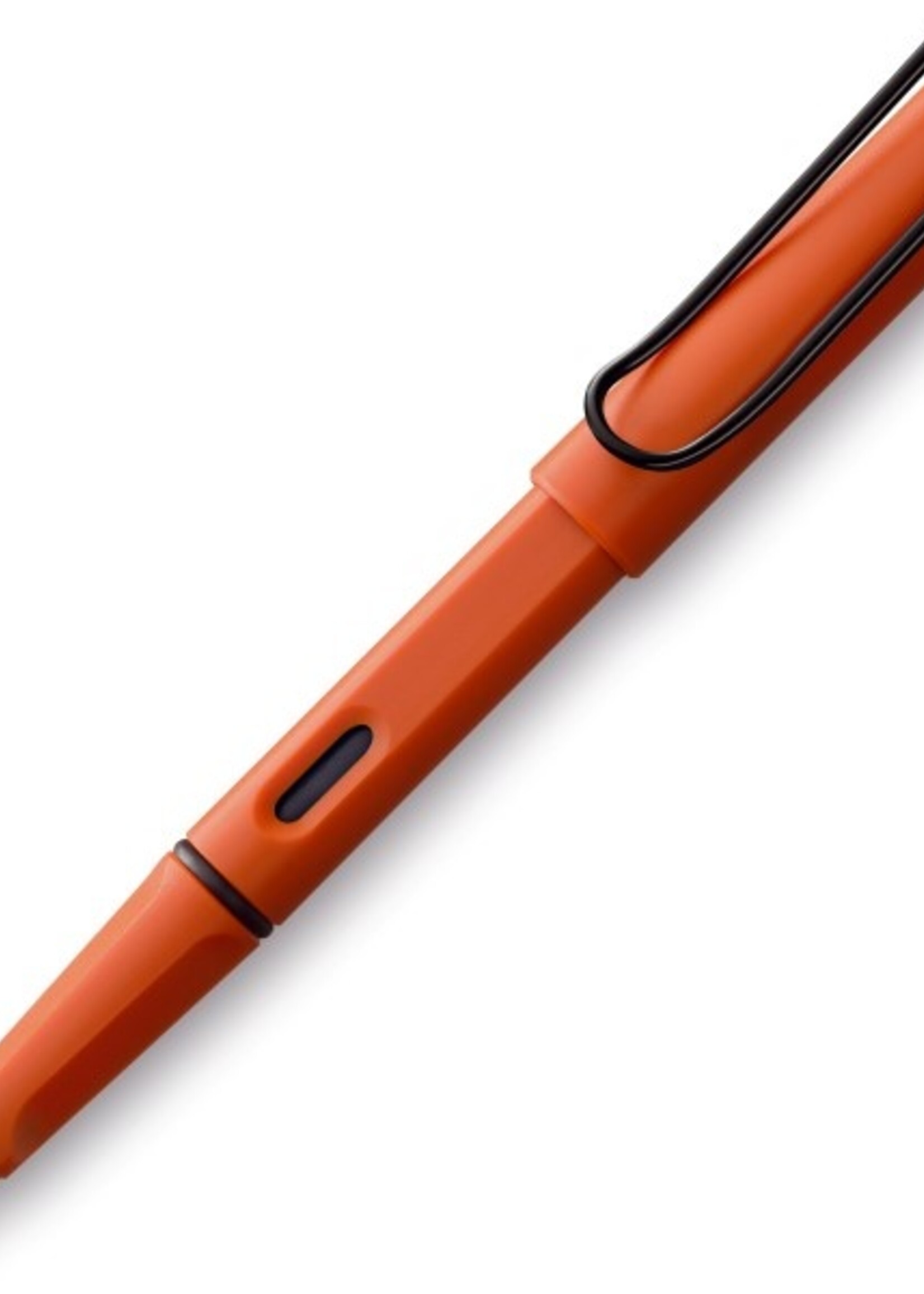 Lamy Füllhalter 041 safari ter