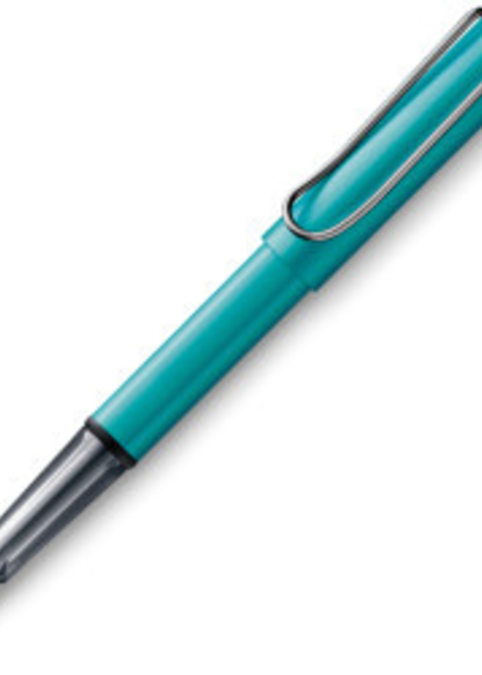 Lamy Lamy AL-STAR TR