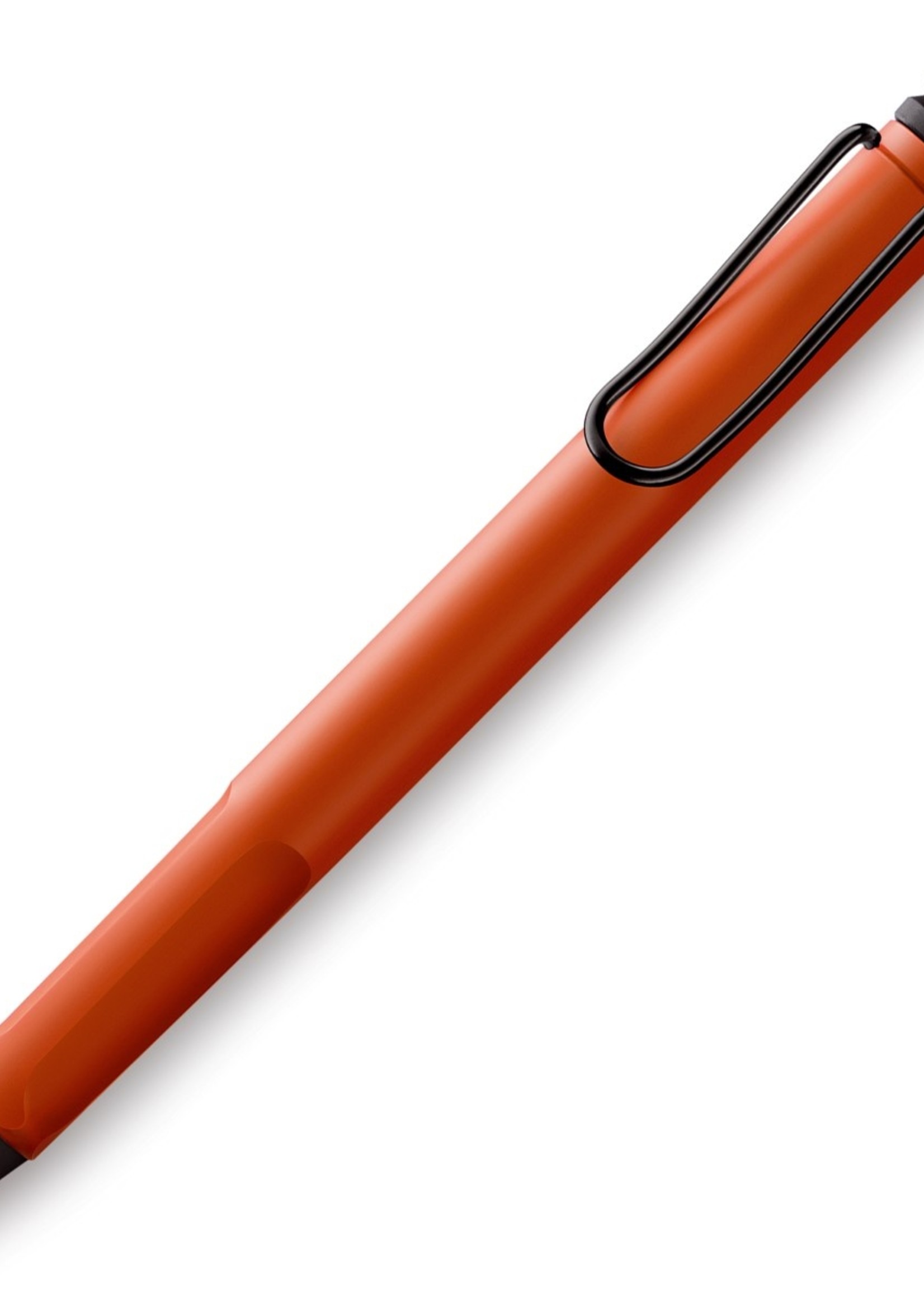 Lamy Kugelschreiber 241 LAMY safari