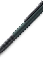 Lamy Tintenroller 339 LAMY tipo Al/