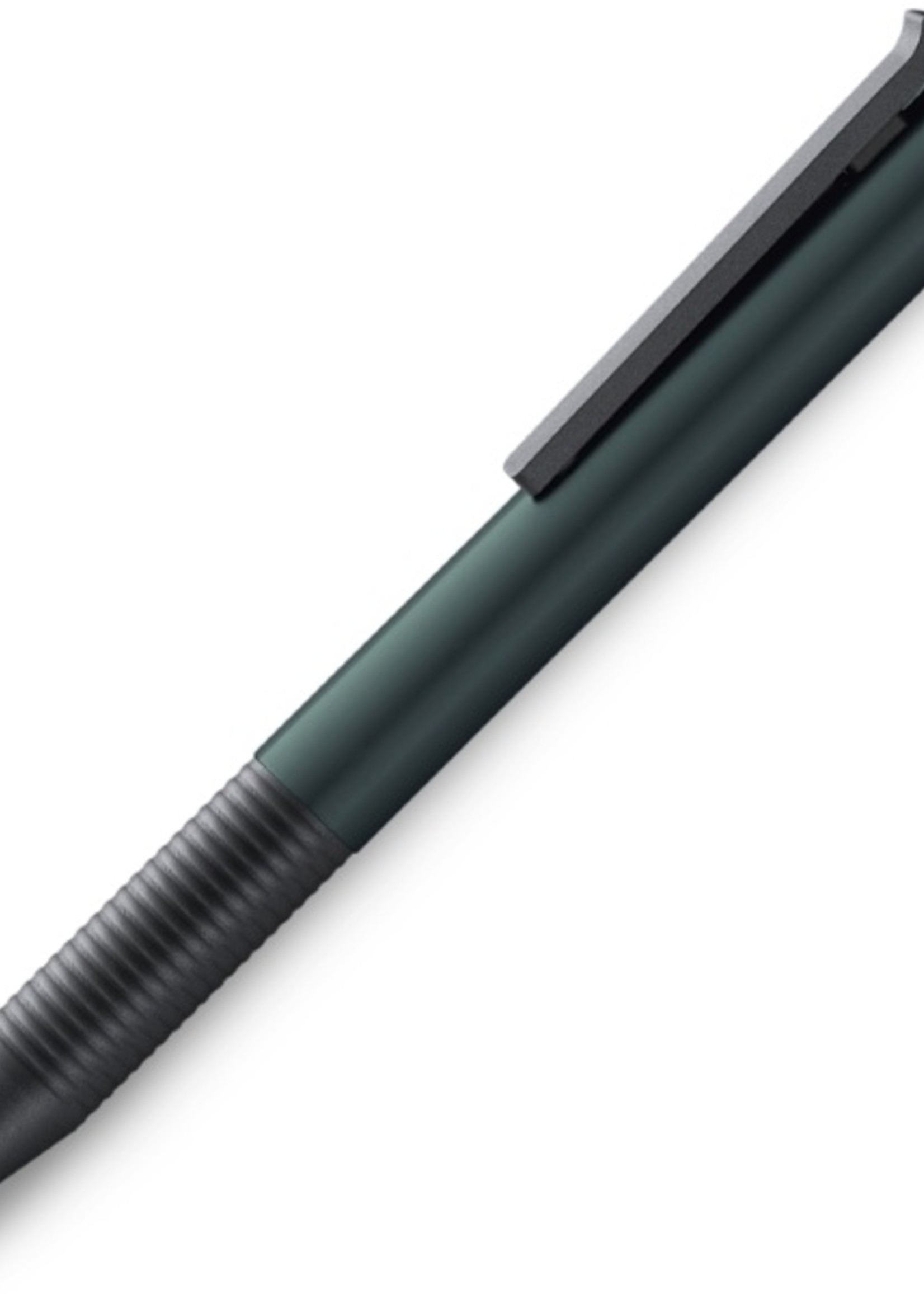 Lamy Tintenroller 339 LAMY tipo Al/