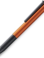 Lamy Tintenroller 339 tipo Al/