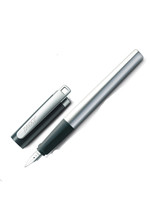 Lamy Füllhalter 088 FH nexx A anthra