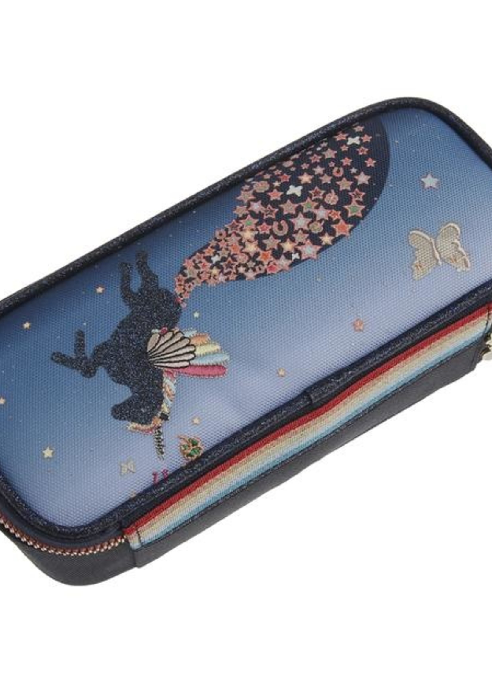 Jeune Premier Pencil Box Unicorn Universe