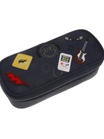 Jeune Premier Pencil Box Mr. Gadget