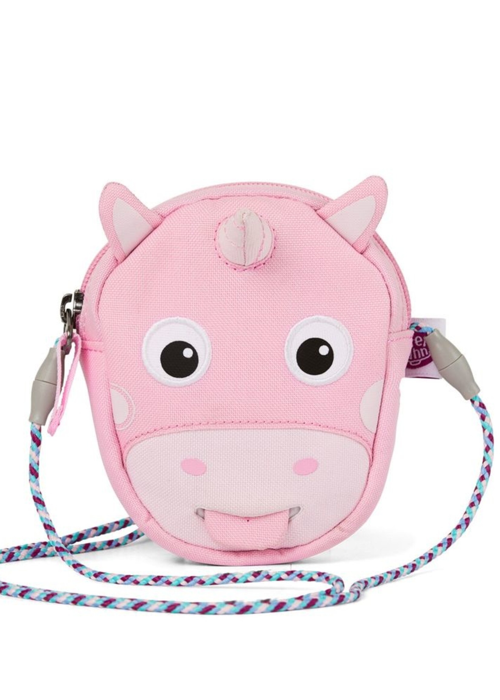 AFFENZAHN Affenzahn Geldbeutel