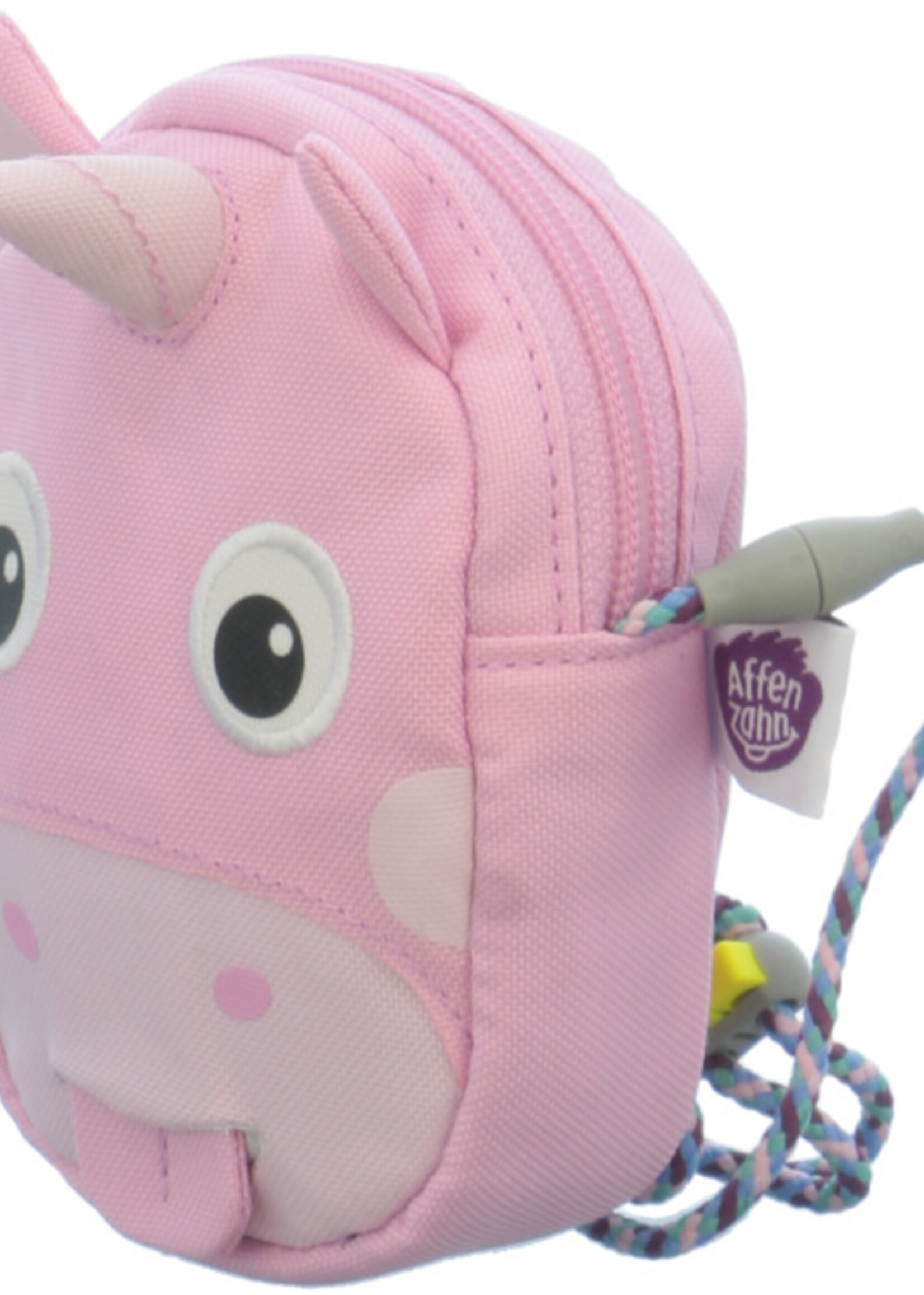 AFFENZAHN Affenzahn Geldbeutel