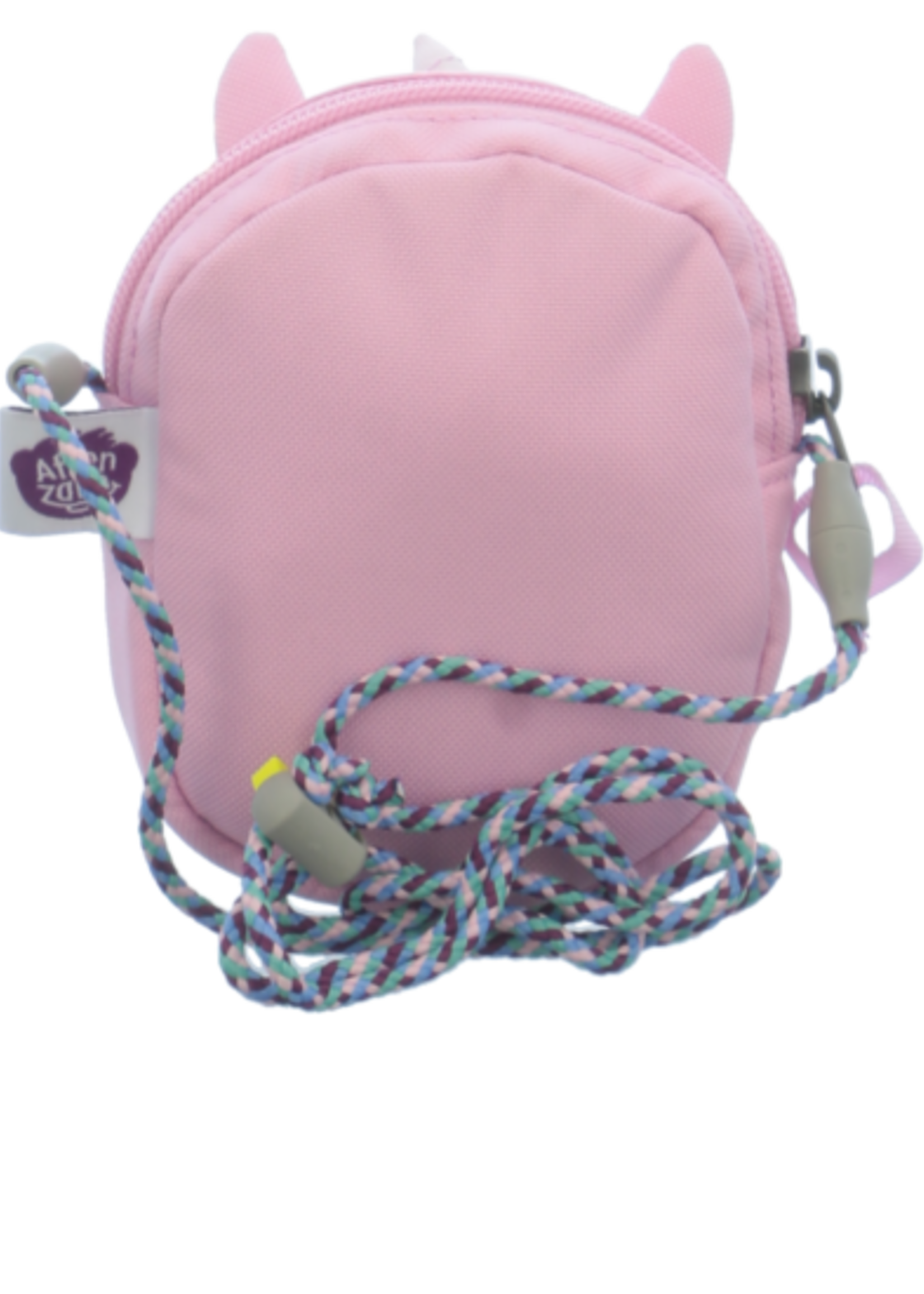 AFFENZAHN Affenzahn Geldbeutel