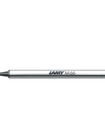 Lamy Tintenrollermine M66, Schwarz, Strichbreite B