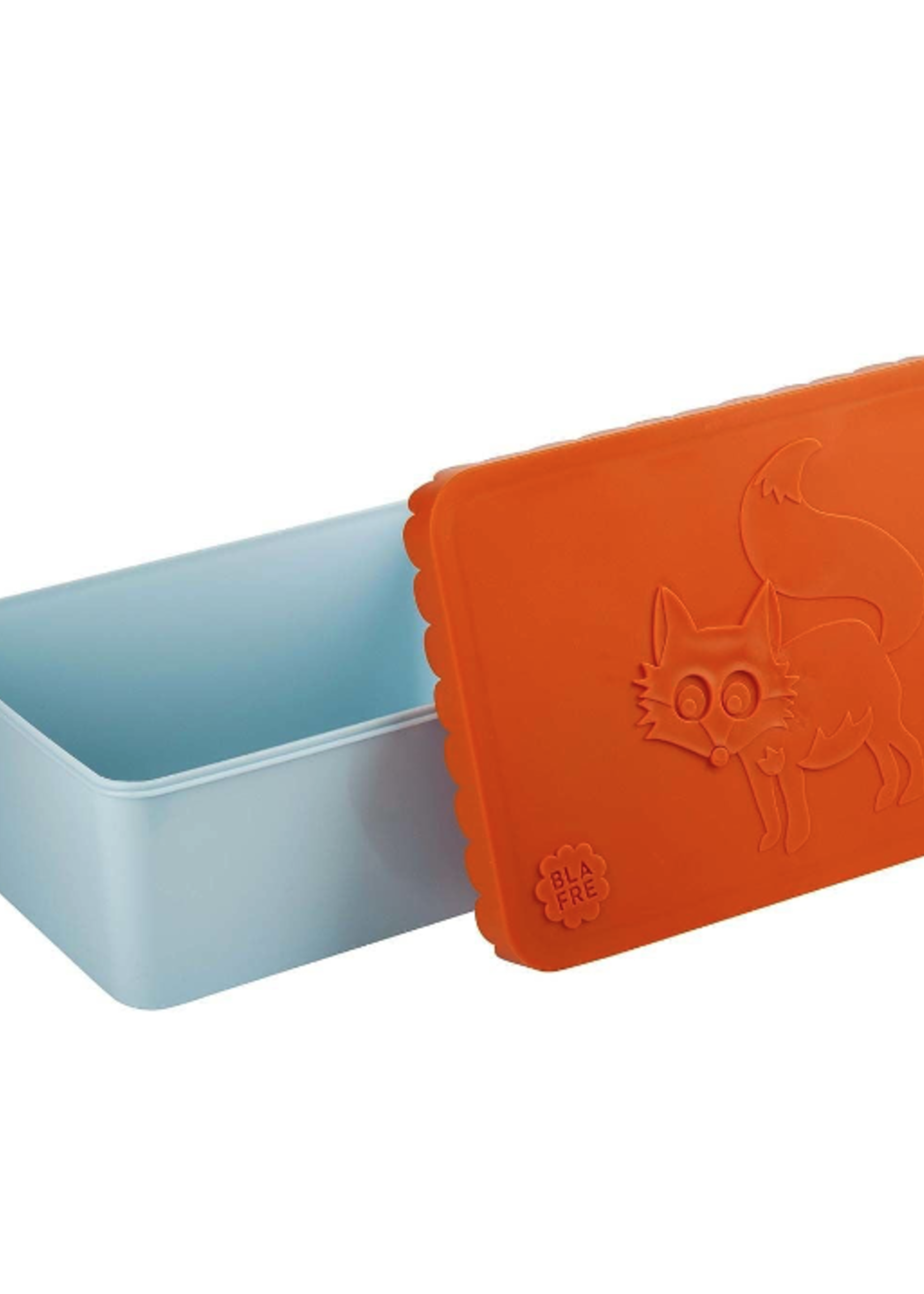 BLAFRE Lunch Box Fox for Kids by Blafre