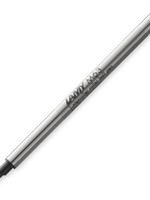 Lamy Tintenrollermine M63, Grün