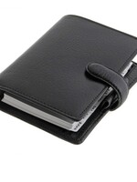 Filofax A5 FINSBURY