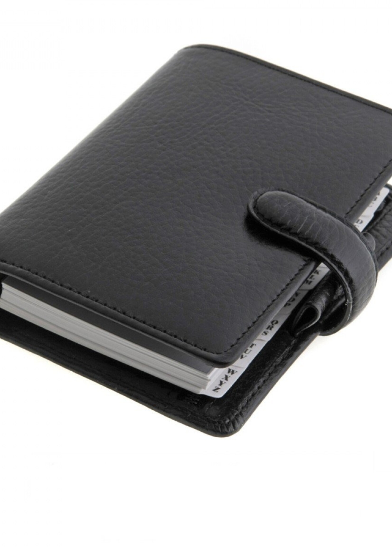 Filofax A5 FINSBURY