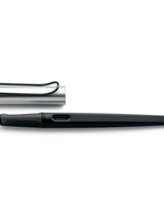 Lamy 011 FH joy AL 1,9 T10bl