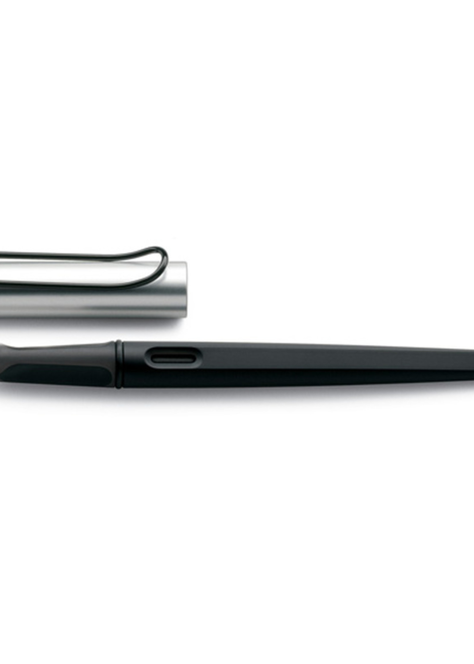 Lamy 011 FH joy AL 1,9 T10bl