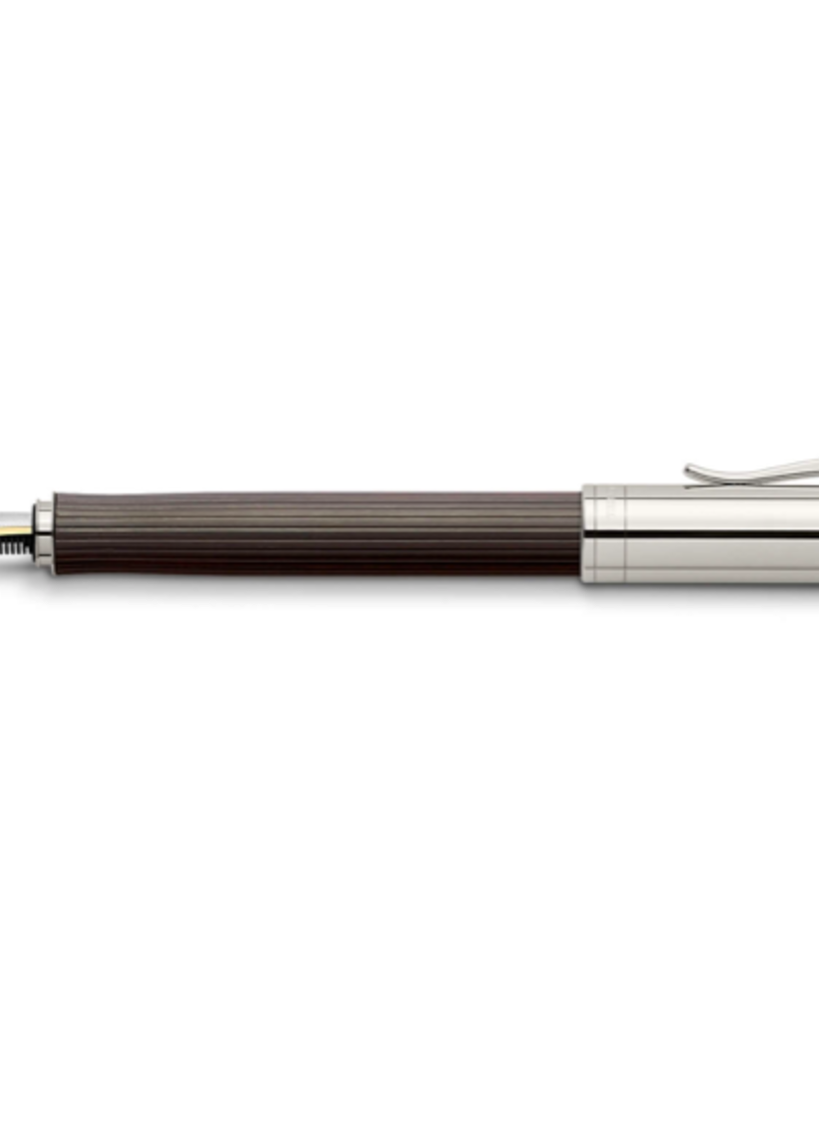 Graf von Faber-Castell GvFC FH Intuition Platino Gren