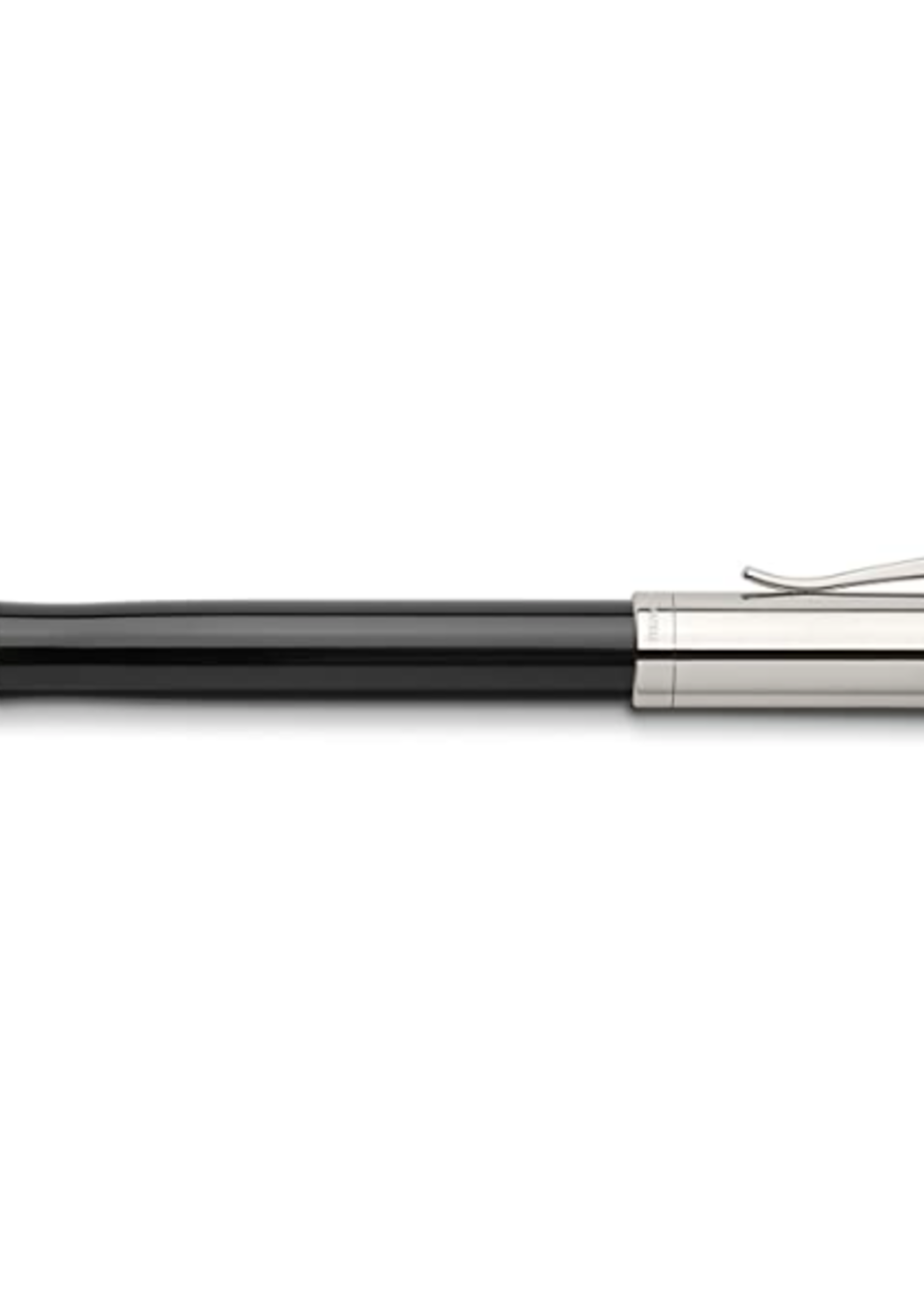 Graf von Faber-Castell Fh Gvfc Intuition Plat.