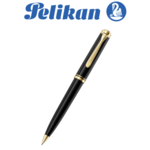 Pelikan