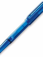 Lamy 311 Tr Balloon Blue