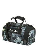 SATCH satch Duffle Bag