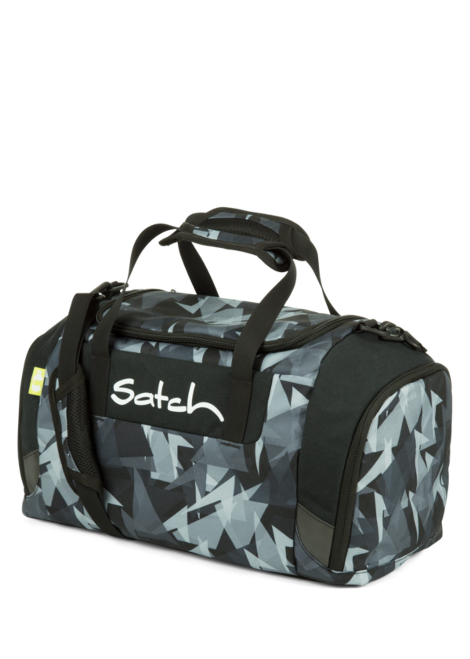 SATCH satch Duffle Bag