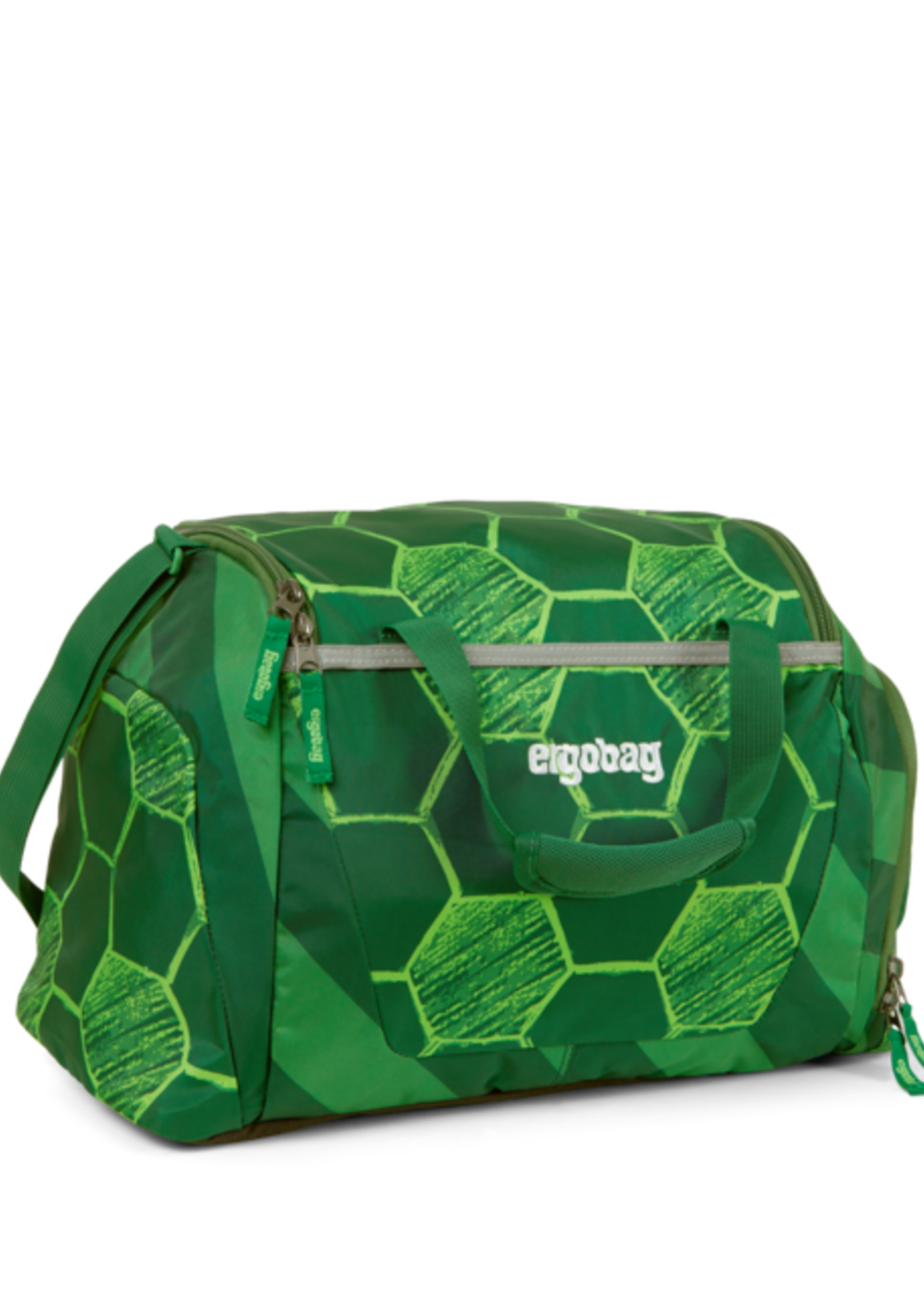 ERGOBAG Sporttasche