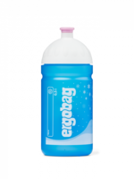 ERGOBAG Trinkflasche