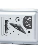 ERGOBAG Brotdose
