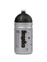 ERGOBAG Trinkflasche