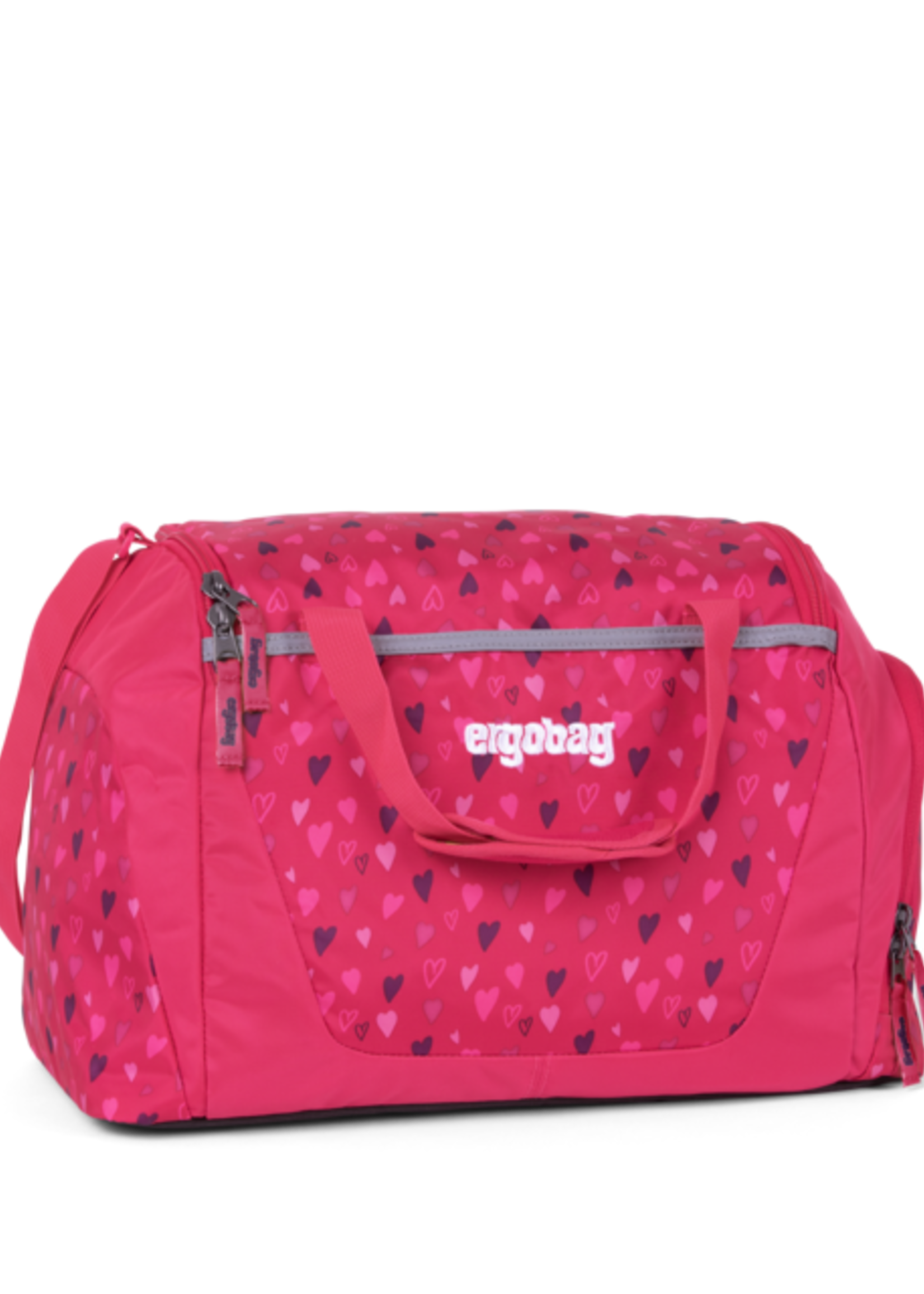 ERGOBAG Sporttasche