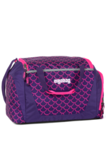 ERGOBAG Sporttasche