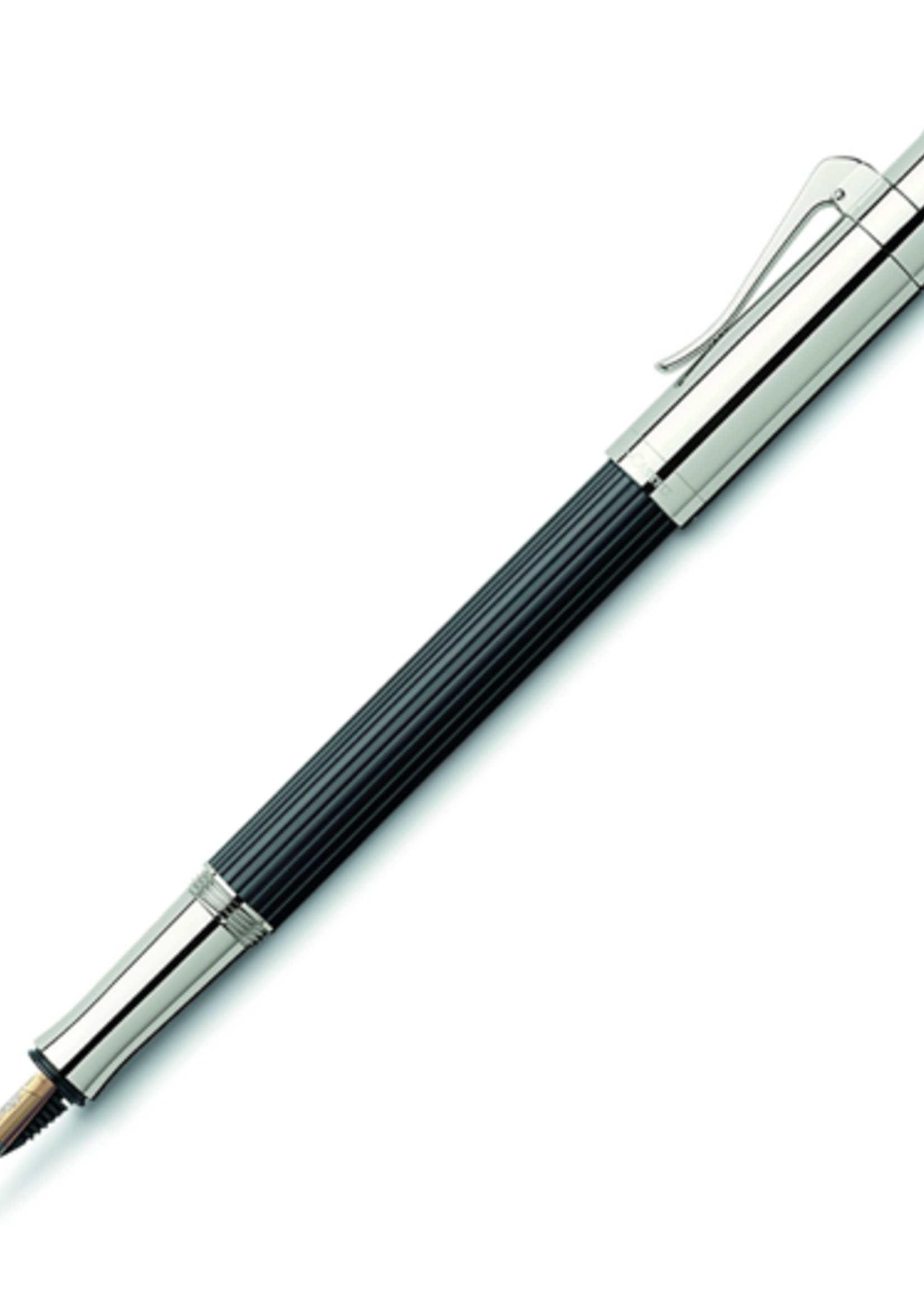 Graf von Faber-Castell Füller Gvfc Intuition