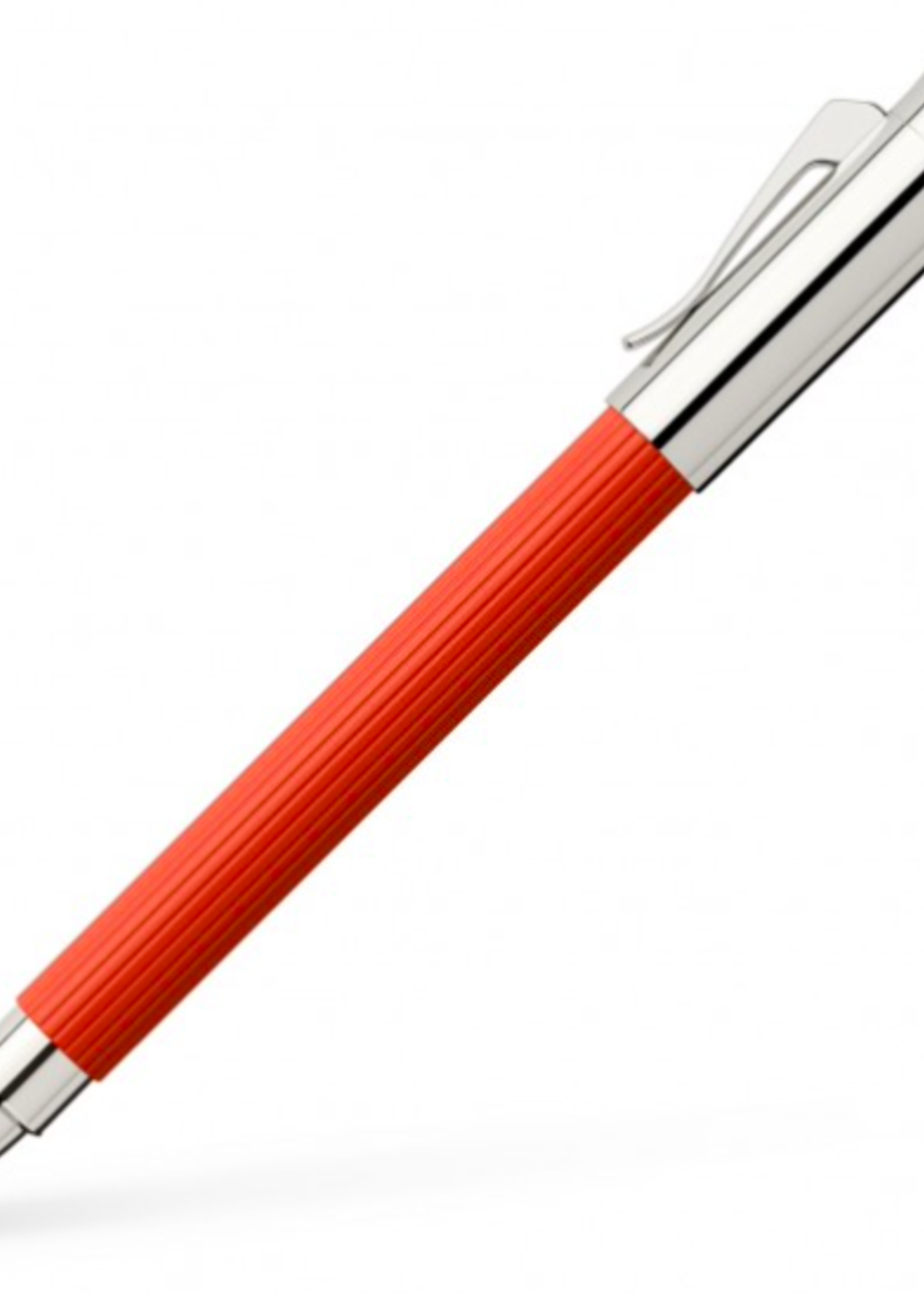 Graf von Faber-Castell GvFC Tintenroller Tamitio