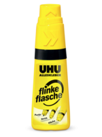 UHU Uhu Flinke Flasche