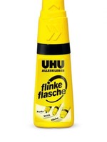 UHU UHU flinke Flasche 90gr.m,L,