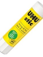 UHU Stick, 8.2 gr