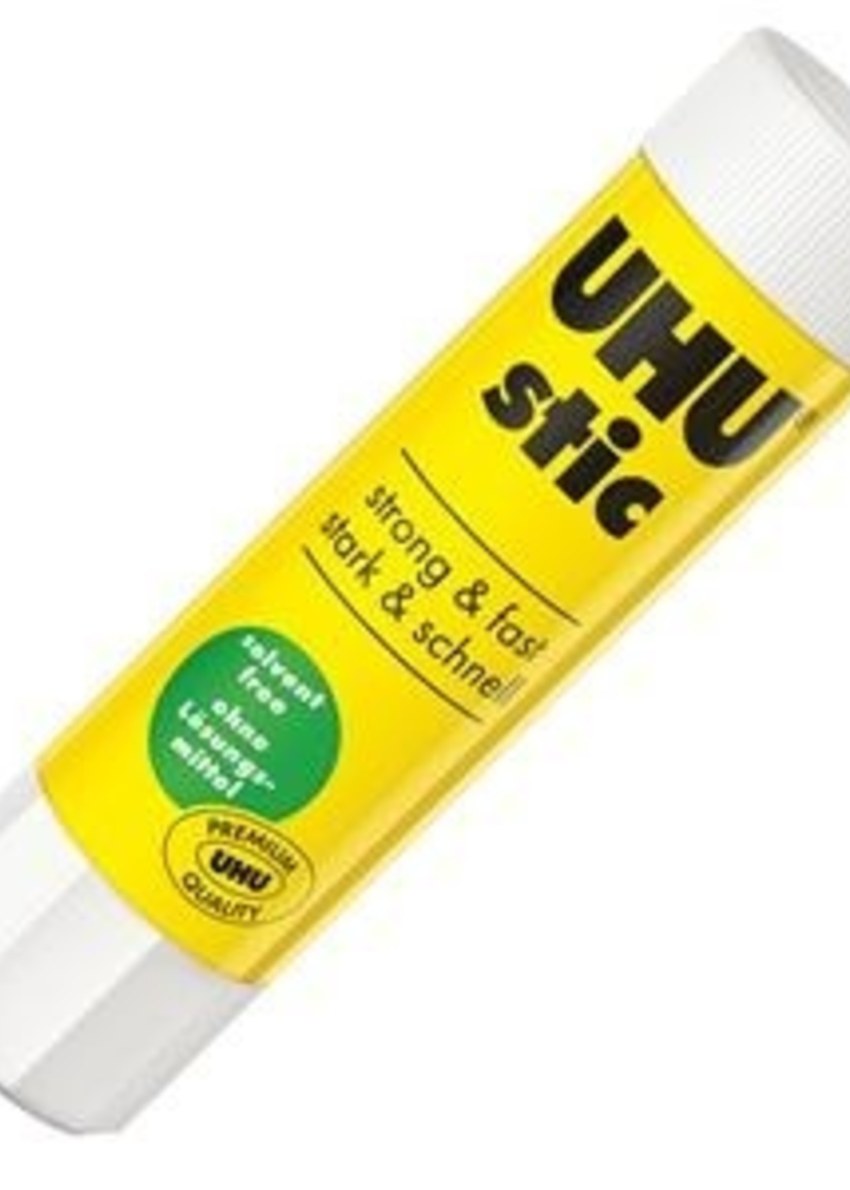 UHU Stick, 8.2 gr