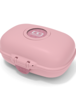 Monbento MB Gram - pink blush