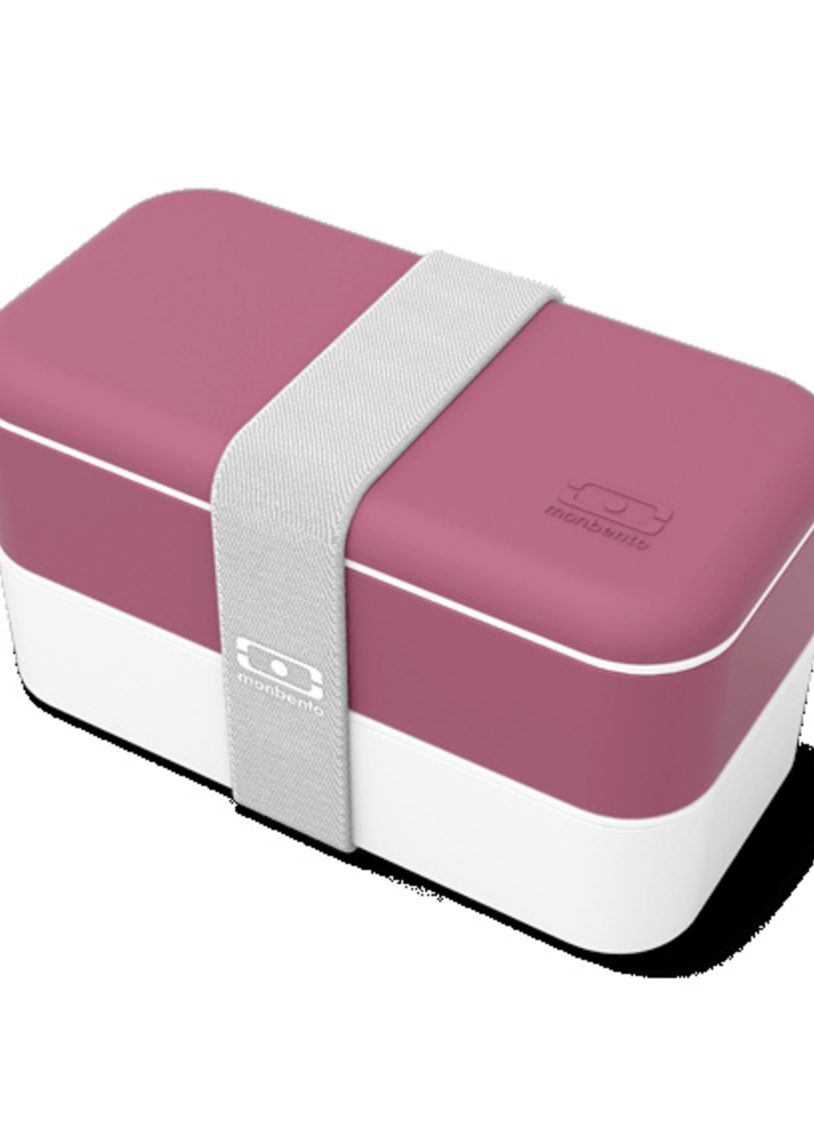 Monbento Lunchbox rosa Blush MB Original