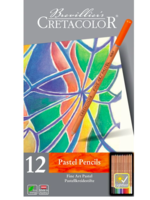 Cretacolor Cretacolor Pastel