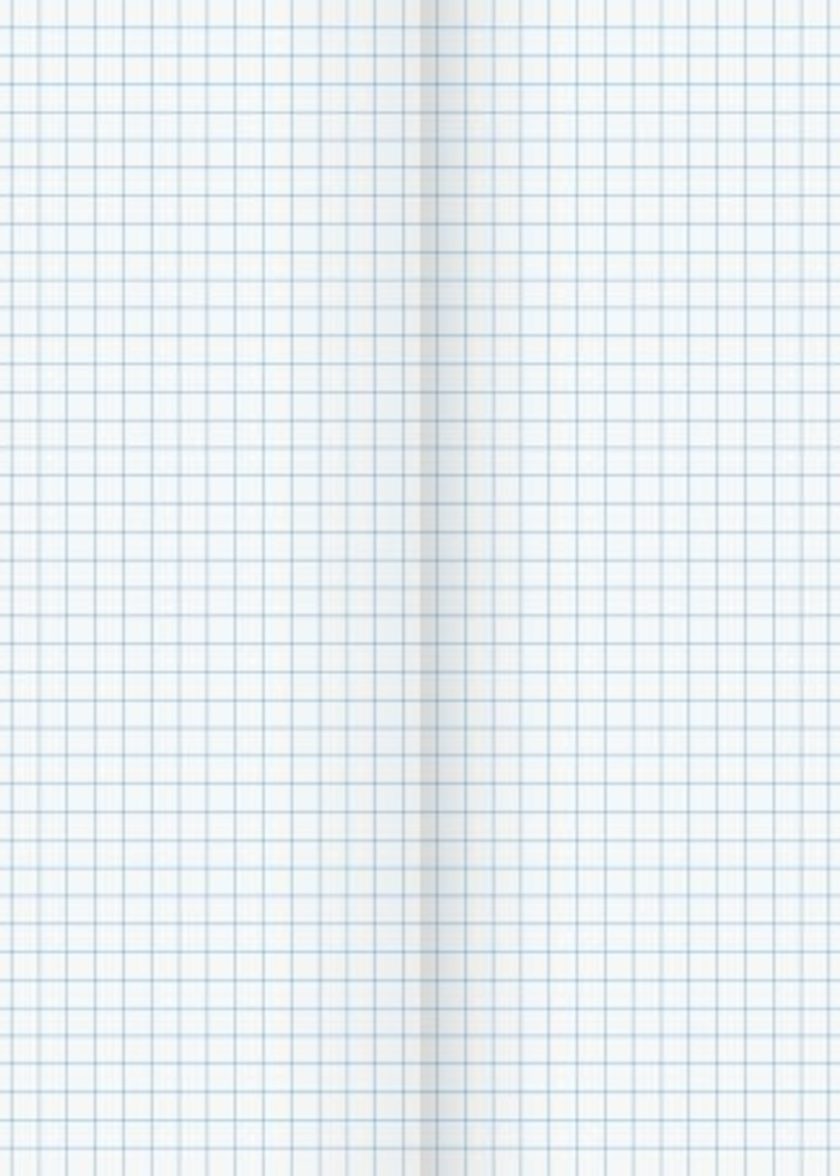 Brunnen Brunnen Heft A5 40Bl.