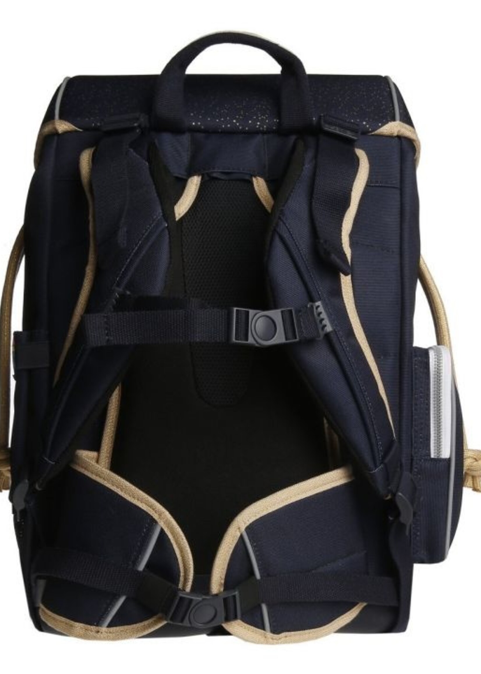 Jeune Premier Ergomaxx Unicorn Gold