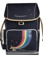 Jeune Premier Ergomaxx Unicorn Gold