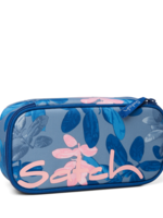 SATCH satch Pencil Box Summer Soul