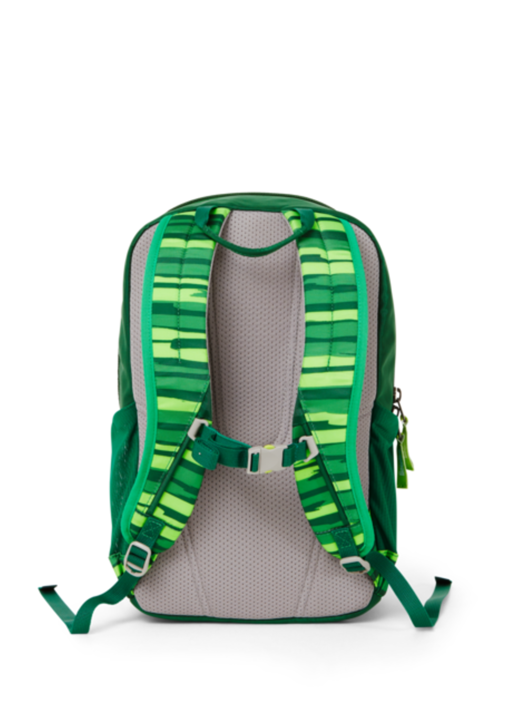 ERGOBAG ease large Kinderrucksack